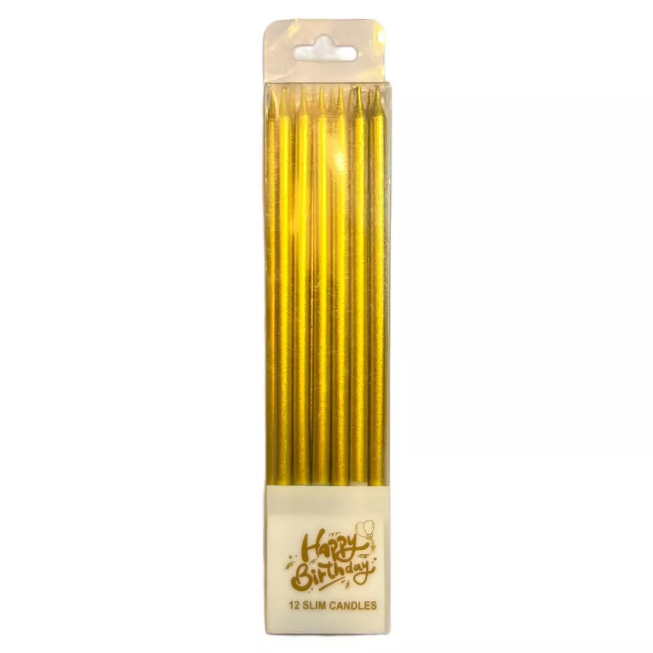 ADL100-EY Single-phase Prepaid&Postpaid Energy Meter